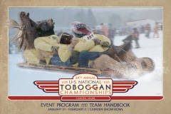 2025-Program_FINAL__©USNTC-CamdenSnowBowl