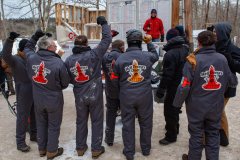 475466551_10100388243071526_230442900991701877_n