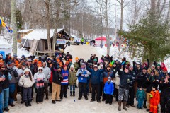 475513059_10100388243091486_2103293053505883038_n