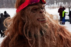 475806541_10100388129559006_1967803132319454944_n