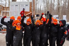 475818951_10100388243126416_6062733529623225391_n