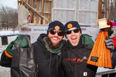 475869146_10100388242841986_8685114545741480069_n