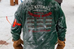 475921386_10100388242976716_6782910105136184735_n