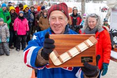 476037273_10100388243006656_3807110391369578981_n