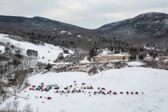 W_0564_©USNTC-CamdenSnowBowl