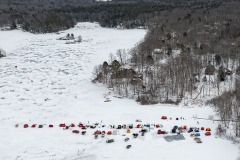 W_0579_©USNTC-CamdenSnowBowl