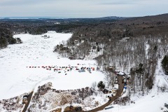W_0582__©USNTC-CamdenSnowBowl