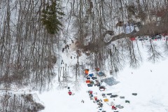 W_0593_©USNTC-CamdenSnowBowl