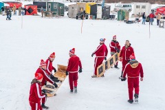 W_0615__©USNTC-CamdenSnowBowl