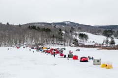 W_0626_©USNTC-CamdenSnowBowl