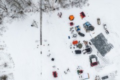 W_0635_©USNTC-CamdenSnowBowl