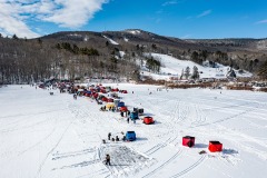 W_0659__©USNTC-CamdenSnowBowl