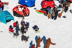 W_0691_drone_©USNTC-CamdenSnowBowl