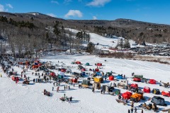 W_0692_drone_©USNTC-CamdenSnowBowl