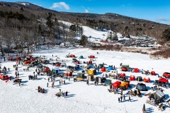 W_0698__©USNTC-CamdenSnowBowl