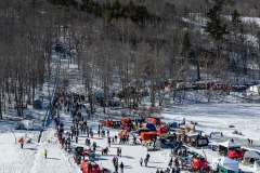 W_0701__©USNTC-CamdenSnowBowl