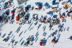 W_0717__©USNTC-CamdenSnowBowl