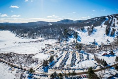 W_0744_©USNTC-CamdenSnowBowl