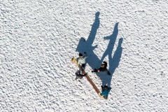 W_0794_©USNTC-CamdenSnowBowl