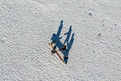 W_0796__©USNTC-CamdenSnowBowl