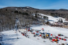 W_0811__©USNTC-CamdenSnowBowl