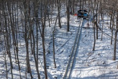 W_0832_©USNTC-CamdenSnowBowl