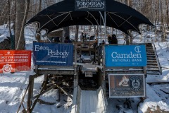 W_0859_©USNTC-CamdenSnowBowl