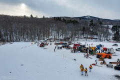 W_0912__©USNTC-CamdenSnowBowl