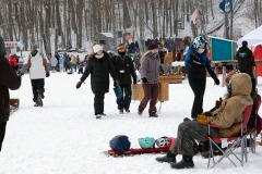 W_2025-12-4_©USNTC-CamdenSnowBowl