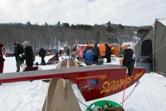 W_2025-15-5_©USNTC-CamdenSnowBowl