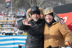 W_2025-21-8_©USNTC-CamdenSnowBowl