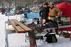 W_2025-22-7_©USNTC-CamdenSnowBowl