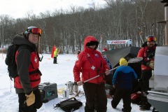 W_2025-27-13_©USNTC-CamdenSnowBowl