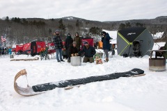 W_2025-3-2_©USNTC-CamdenSnowBowl