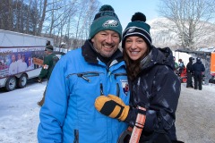 W_2025-32-17_©USNTC-CamdenSnowBowl