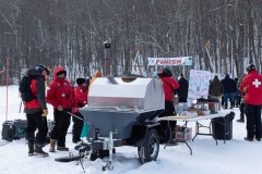 W_2025-35-12_©USNTC-CamdenSnowBowl