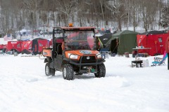 W_2025-4-1_©USNTC-CamdenSnowBowl