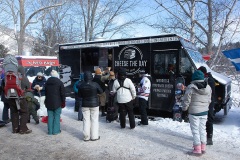 W_2025-44-16_©USNTC-CamdenSnowBowl