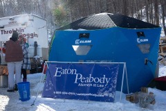 W_2025-47-24_©USNTC-CamdenSnowBowl