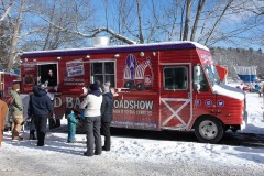 W_2025-48-19_©USNTC-CamdenSnowBowl