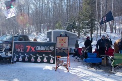 W_2025-49-25_©USNTC-CamdenSnowBowl