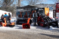 W_2025-51-20_©USNTC-CamdenSnowBowl