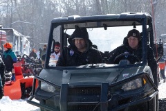 W_2025-59-23_©USNTC-CamdenSnowBowl