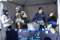 W_2025-71-29_©USNTC-CamdenSnowBowl