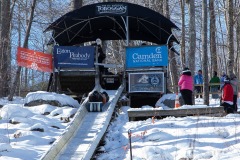 W_2025-80-31_©USNTC-CamdenSnowBowl