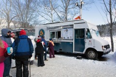 W_20250201_©USNTC-CamdenSnowBowl