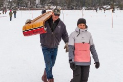 W_2317_©USNTC-CamdenSnowBowl