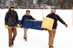 W_2334_©USNTC-CamdenSnowBowl