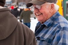 W_2340_©USNTC-CamdenSnowBowl