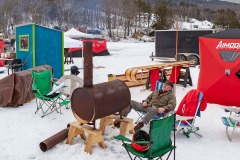 W_2341_©USNTC-CamdenSnowBowl